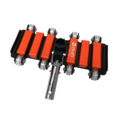 Pro-Grade Vacuum Head 10 Pro-Grade Vacuum Head -Professional Pool Care Shop Pro Grade Vacuum Head 2