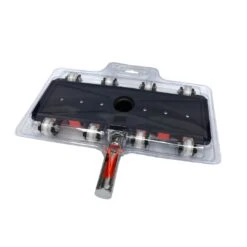 Pro-Grade Vacuum Head 12 Pro-Grade Vacuum Head -Professional Pool Care Shop Pro Grade Vacuum Head 4