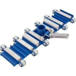 Pentair - Pro Vac #222 Commercial Vac Head -Professional Pool Care Shop Pro Vac 222 Commercial Vac Head 3