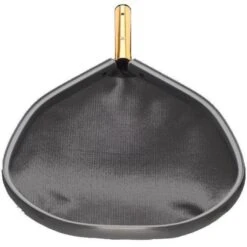 Professional Heavy Duty Leaf Skimmer 12 Professional Heavy Duty Leaf Skimmer -Professional Pool Care Shop Professional Heavy Duty Leaf Skimmer 2