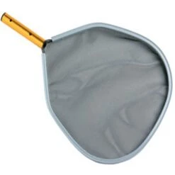 Professional Heavy Duty Leaf Skimmer 14 Professional Heavy Duty Leaf Skimmer -Professional Pool Care Shop Professional Heavy Duty Leaf Skimmer 4