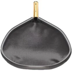 Professional Heavy Duty Leaf Skimmer 16 Professional Heavy Duty Leaf Skimmer -Professional Pool Care Shop Professional Heavy Duty Leaf Skimmer 6