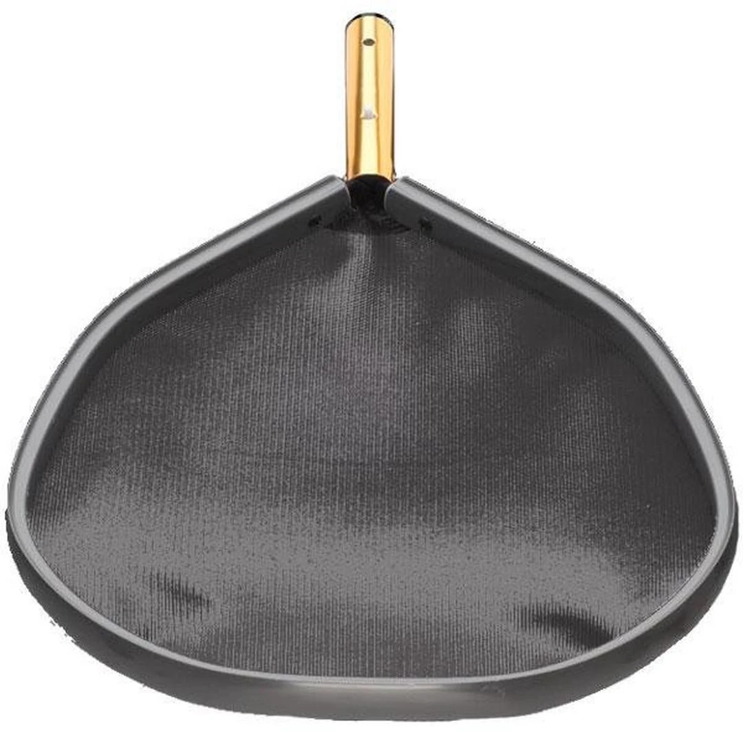 Professional Heavy Duty Leaf Skimmer 9 Professional Heavy Duty Leaf Skimmer - Image 7