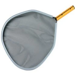 Professional Heavy Duty Leaf Skimmer 17 Professional Heavy Duty Leaf Skimmer -Professional Pool Care Shop Professional Heavy Duty Leaf Skimmer 7