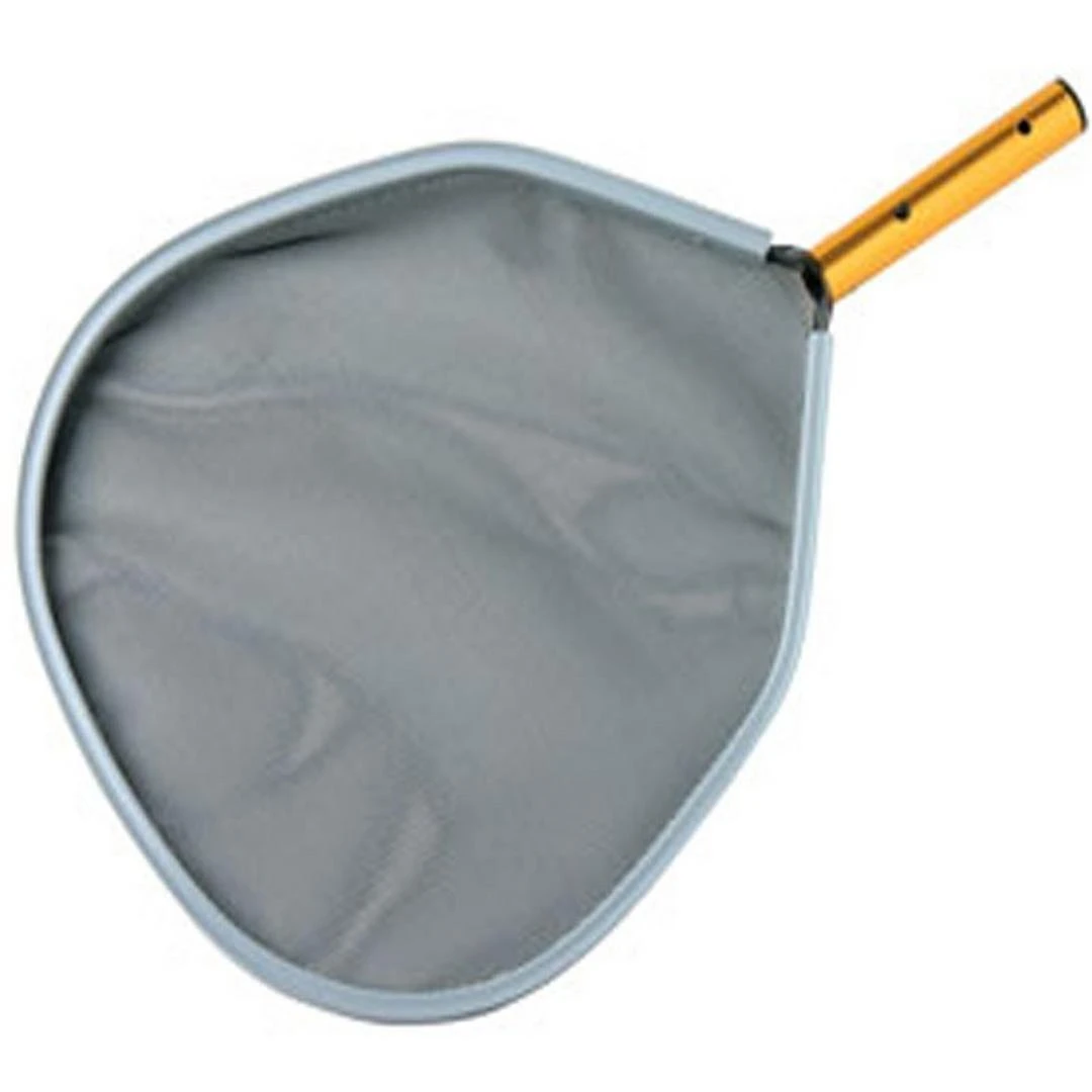 Professional Heavy Duty Leaf Skimmer 10 Professional Heavy Duty Leaf Skimmer - Image 8