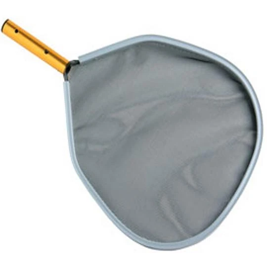 Professional Heavy Duty Leaf Skimmer 3 Professional Heavy Duty Leaf Skimmer
