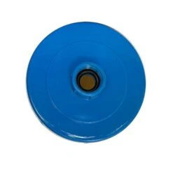 Westbay - Purity Pre-Fill Filter Large -Professional Pool Care Shop Purity Pre Fill Filter Large 2