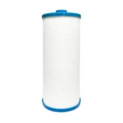 Westbay - Purity Pre-Fill Filter Large