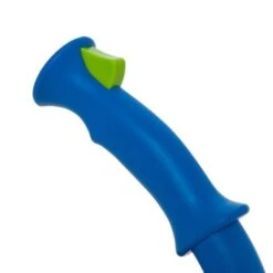 Pool Patch - Quick Release Skimmer Basket -Professional Pool Care Shop Quick Release Skimmer Basket 7