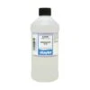 Taylor - Taylor Reagent Replacement Refills, Thiosulfate #7 / 16 Oz. / R-0007-E -Professional Pool Care Shop R 0007 E