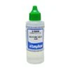 Taylor - Taylor Reagent Replacement Refills, Sulfuric Acid #9 / 2 Oz. / R-0009-C -Professional Pool Care Shop R 0009 C