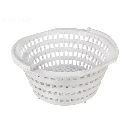 Pentair - R172467 Basket Assembly 4 Pentair - R172467 Basket Assembly - Image 2