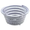 Pentair - R172467 Basket Assembly -Professional Pool Care Shop R172467 Basket Assembly