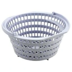 Pentair - R172467 Basket Assembly 8 Pentair - R172467 Basket Assembly -Professional Pool Care Shop R172467 Basket Assembly 2