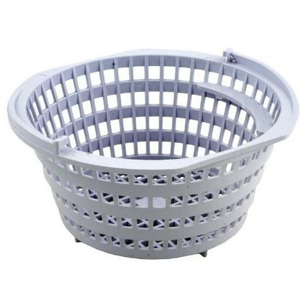 Pentair - R172467 Basket Assembly 5 Pentair - R172467 Basket Assembly - Image 3