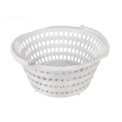Pentair - R172467 Basket Assembly 9 Pentair - R172467 Basket Assembly -Professional Pool Care Shop R172467 Basket Assembly 3