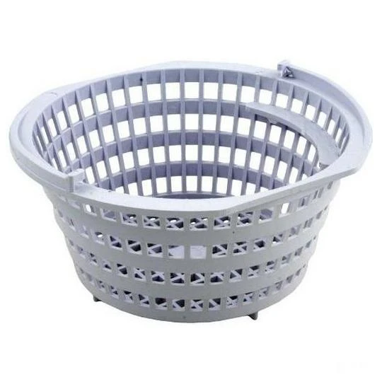 Pentair - R172467 Basket Assembly 3 Pentair - R172467 Basket Assembly