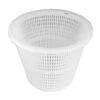 Waterco - Replacement Skimmer Basket Only -Professional Pool Care Shop Replacement Skimmer Basket Only
