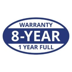Economy 15' Round Above Ground Winter Pool Cover, 8 Year Warranty, Blue 9 Economy 15' Round Above Ground Winter Pool Cover, 8 Year Warranty, Blue -Professional Pool Care Shop Round Economy Above Ground Winter Pool Cover 8 Year Warranty Blue 3