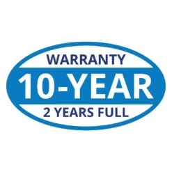 Midwest Canvas - Round Winter Pool Cover, 10 Year Warranty, Blue 21 Midwest Canvas - Round Winter Pool Cover, 10 Year Warranty, Blue -Professional Pool Care Shop Round Winter Pool Cover 10 Year Warranty Blue 9