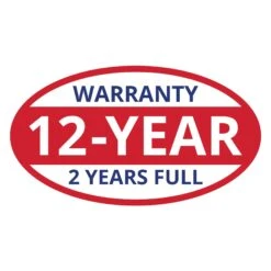 Midwest Canvas - 18' Round Winter Pool Cover, 12 Year Warranty, Green -Professional Pool Care Shop Round Winter Pool Cover 12 Year Warranty Green 7