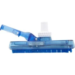 Hayward - SP1068DL Triangular Super-Vac Head Deluxe -Professional Pool Care Shop SP1068DL Triangular Super Vac Head Deluxe 3