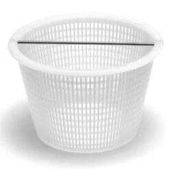 Hayward - SPX1070E Basket, OEM, For The Hayward SP1070 And SP1070 Skim Master