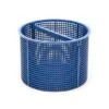 Hayward - SPX1082CA Skimmer Basket Replacement -Professional Pool Care Shop SPX1082CA Skimmer Basket Replacement