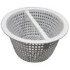 Hayward - SPX1094FA Skimmer Basket -Professional Pool Care Shop SPX1094FA Skimmer Basket