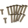 Hayward - Screw Set, Face Plate -Professional Pool Care Shop Screw Set Face Plate