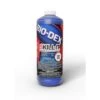 Bio-Dex - Skill-It Algaecide, 32 Ounces 1 Bio-Dex - Skill-It Algaecide, 32 Ounces -Professional Pool Care Shop Skill It Algaecide 32 ounces