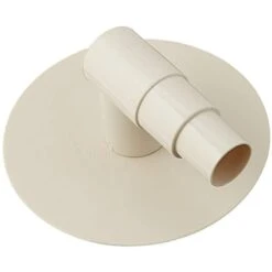 Optimus - Skim-Vac Combo With Elbow -Professional Pool Care Shop Skim Vac Combo With Elbow 2