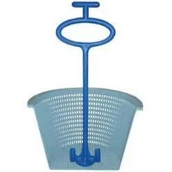 Optimus - Skimmer Angel -Professional Pool Care Shop Skimmer Angel 2