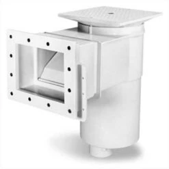 Hayward - Skimmer, SP1080 Series, Square -Professional Pool Care Shop Skimmer SP1080 Series Square 5