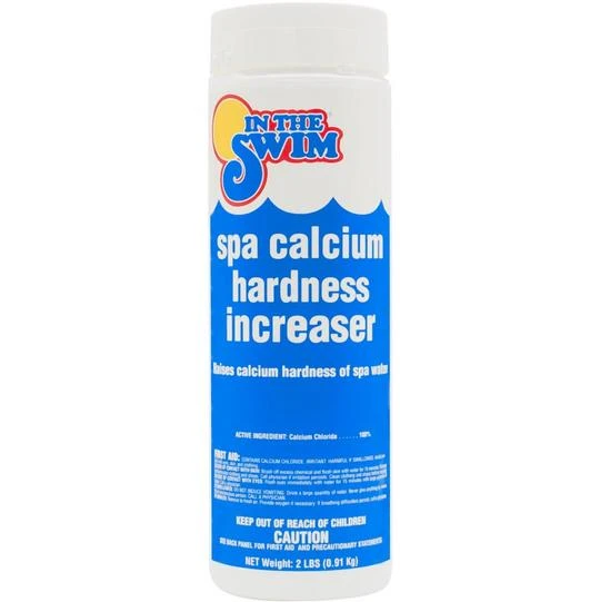 Advantis Technologies - Spa Calcium Hardness Increaser 3 Advantis Technologies - Spa Calcium Hardness Increaser