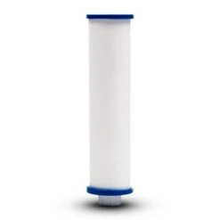 Pleatco - Spa And Pool Sediment Filter Cartridge -Professional Pool Care Shop Spa and Pool Sediment Filter Cartridge 2