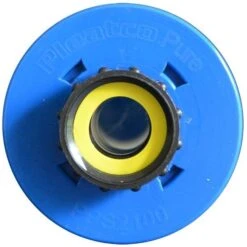 Pleatco - Spa And Pool Sediment Filter Cartridge -Professional Pool Care Shop Spa and Pool Sediment Filter Cartridge 3