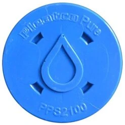 Pleatco - Spa And Pool Sediment Filter Cartridge -Professional Pool Care Shop Spa and Pool Sediment Filter Cartridge 4