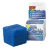 In The Swim - Sparkle Plus Pool Water Clarifier Gel Cube, 6 Oz. 2 In The Swim - Sparkle Plus Pool Water Clarifier Gel Cube, 6 Oz. -Professional Pool Care Shop Sparkle Plus Pool Water Clarifier