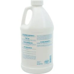 In The Swim - Super Clarifier 1 Qt. -Professional Pool Care Shop Super Clarifier for Swimming Pools 10