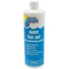In The Swim - Super Floc Out, 1 Qt. -Professional Pool Care Shop Super Floc Clarifier