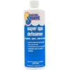 In The Swim - Super Spa Defoamer - 1 Quart 2 In The Swim - Super Spa Defoamer - 1 Quart -Professional Pool Care Shop Super Spa Defoamer 1 Quart
