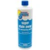 In The Swim - Super Stain Away For Swimming Pools, 1 Qt. -Professional Pool Care Shop Super Stain Away for Swimming Pools