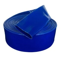 Westbay - Texas Tough Backwash Hoses - 2" X 100' -Professional Pool Care Shop Texas Tough Backwash Hoses 2 x 100 4