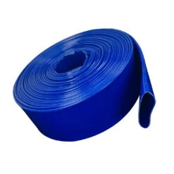 Westbay - Texas Tough Backwash Hoses - 2" X 25' -Professional Pool Care Shop Texas Tough Backwash Hoses 2 x 25 5