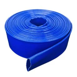 Westbay - Texas Tough Backwash Hoses - 2" X 25' -Professional Pool Care Shop Texas Tough Backwash Hoses 2 x 25 6