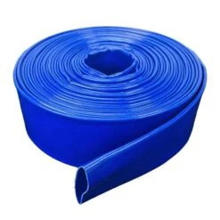 Westbay - Texas Tough Backwash Hoses - 2" X 50' -Professional Pool Care Shop Texas Tough Backwash Hoses 2 x 50 2