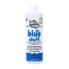 Jack's Magic - The Blue Stuff Pool Stain Remover, 1 Qt -Professional Pool Care Shop The Blue Stuff Pool Stain Remover 1 qt