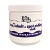 Jack's Magic - The Iron, Cobalt, & Spot-Etching Stuff -Professional Pool Care Shop The Iron Cobalt Spot Etching Stuff