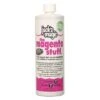 Jack's Magic - The Magenta Stuff -Professional Pool Care Shop The Magenta Stuff